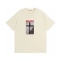 98 Apricot