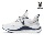 НОВАЯ спортивная обувь BOLUNE/New Balance из натуральной кожи, летние дышащие кроссовки для бега, мужская обувь, легкие амортизирующие парные модели mini 4