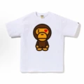 199 white