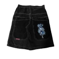 Nzk63 black