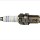 Bo 0242245576 FR5KPP332S 14*19 одиночная золотая горизонтальная золотая свеча зажигания mini 3