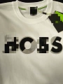 BO2