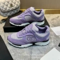 Style 9