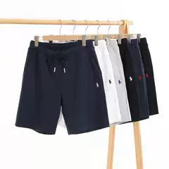 2025 Amazon Casual Men's Summer Sports Shorts