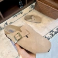 Sand color