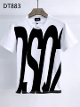 889 white