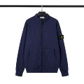Royal blue 688
