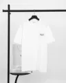 8880 white