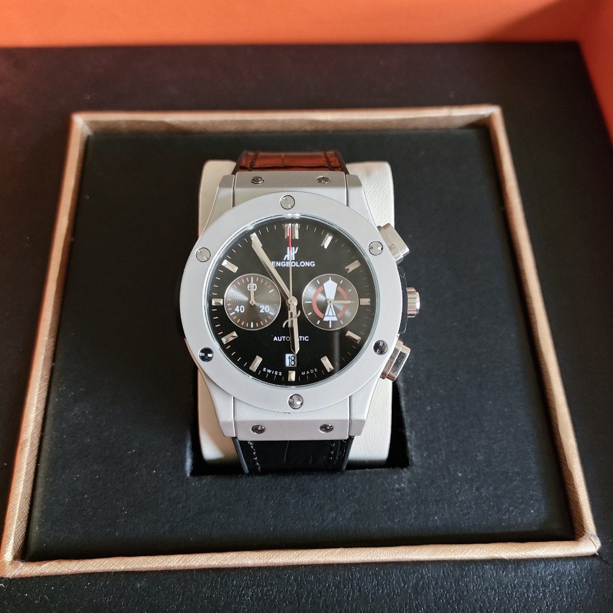 O1CN01gOxzi31FwPErnWHlo !!2217661190551 0 cib