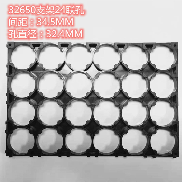 08a8c20b671a70d0e33c10aa50bb25