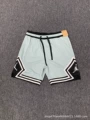 A2414 lotus gray