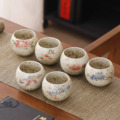 seller product image