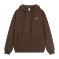 No2 coffee color