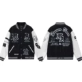 7173 black