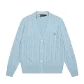 113 light blue