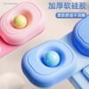 Wholesale Sitting Posture Corrector for Primary School Students, Children's Writing Posture Correction, Anti-Bowing and Eye Protection