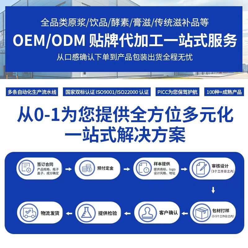 Handmade Ginger Syrup with Red Dates, Ginger Syrup for Menstrual Care, Ginger Tea with Brown Sugar and Dates, Ginger Date Syrup for Women, Factory Wholesale and Dropshipping