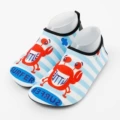Crab e17