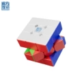 [Cube Classroom] RS3M V5 3x3 Magnetic Dual-Adjustment Version (Cube Robot)