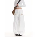 White n1328