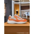P family-orange