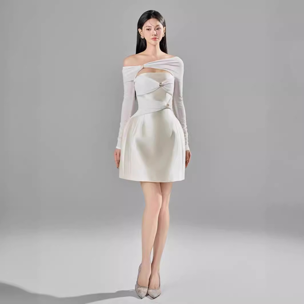(Mới) Mã K6680 Giá 2780K: Váy Đầm Liền Thân Nữ Aityna Hàng Mùa Hè Thời Trang Nữ Chất Liệu G06 Sản Phẩm Mới, (Miễn Phí Vận Chuyển Toàn Quốc).