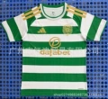 2627celtic home court