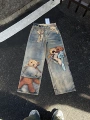 Ac24—fw25 1981 teddy bear