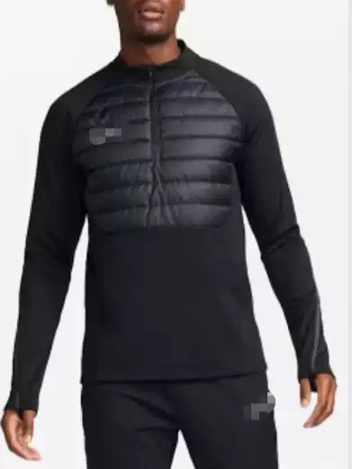 2026 Cross-Border Same Style Winter New Trendy Lightweight down Jacket for Men, Loose Patchwork Coat for Men W19