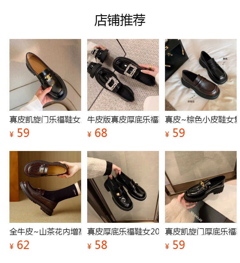 hmyWjfKjyNQWbl0ghivpC/g2EkWsCFpfB4aR