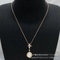 Necklace 25
