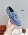 Denim Blue