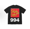 Black 8021
