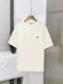 T-shirt-white
