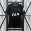 Tmyltx-tottenham away game