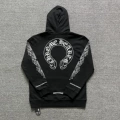 7011 black