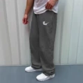 Dark gray (white hook)