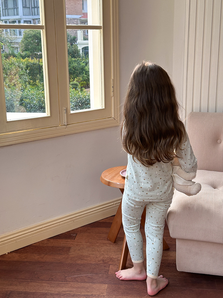 2024-08-26 165849.jpg