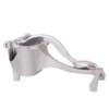 Factory Direct Sales 304 Stainless Steel Manual Juicer Lemon Juicer Multifunctional Manual Press