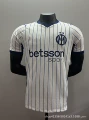26-27 inter milan away kit - 3 player edition