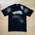 657 black