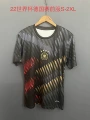22 german pre-match black
