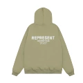 6026 military green