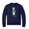 Y21·royal blue