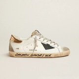 Классические универсальные повседневные корейские кроссовки GG old star small dirty shoes, женские и мужские кроссовки, увеличивающие объем грязных белых туфель из воловьей кожи