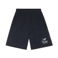 C28 Royal Blue