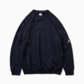 9910 Blue Navy Blue