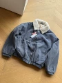 A29.lamb wool
