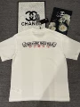 White 10
