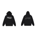 Kma20 black